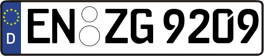 EN-ZG9209