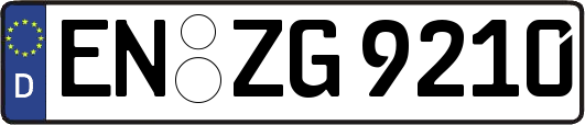 EN-ZG9210