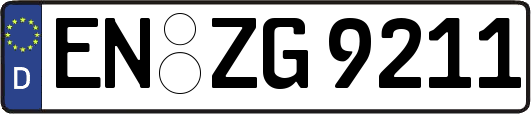 EN-ZG9211