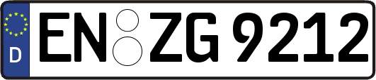 EN-ZG9212