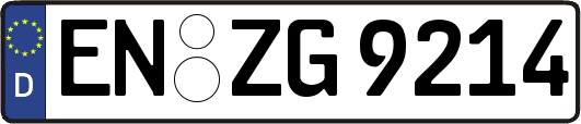 EN-ZG9214