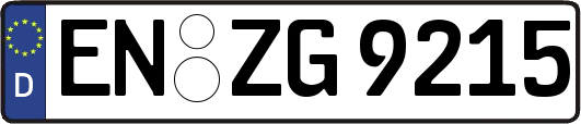 EN-ZG9215