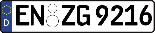 EN-ZG9216