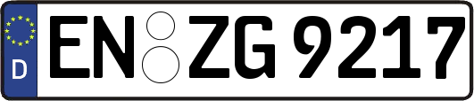 EN-ZG9217