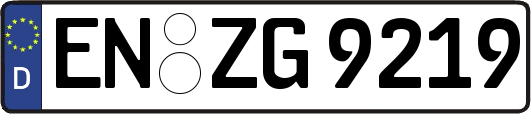 EN-ZG9219