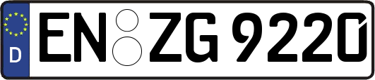 EN-ZG9220