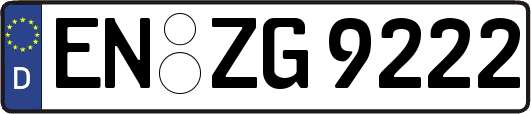 EN-ZG9222