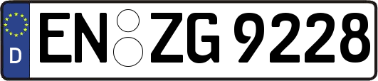 EN-ZG9228