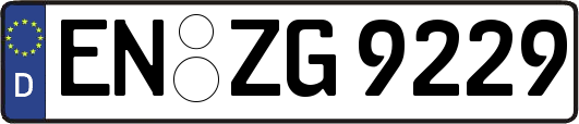 EN-ZG9229