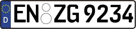 EN-ZG9234