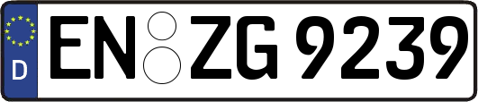 EN-ZG9239