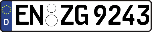 EN-ZG9243