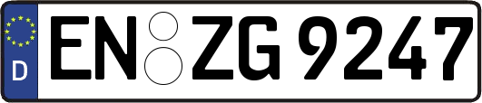 EN-ZG9247