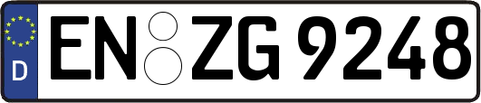 EN-ZG9248