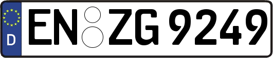 EN-ZG9249