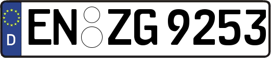 EN-ZG9253