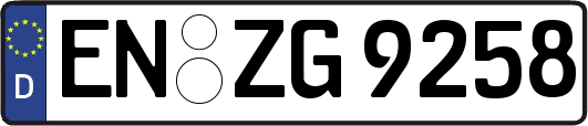 EN-ZG9258