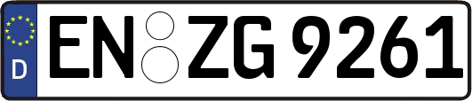 EN-ZG9261