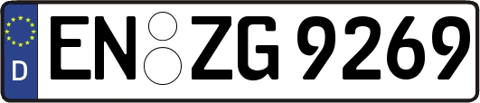 EN-ZG9269