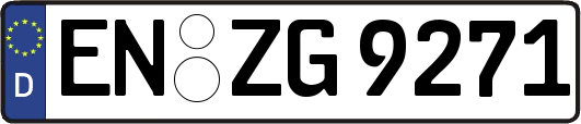 EN-ZG9271