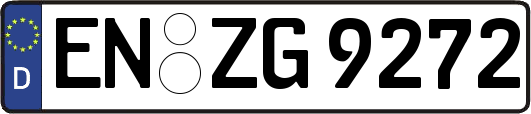 EN-ZG9272