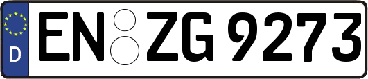 EN-ZG9273