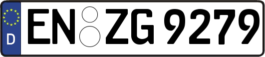 EN-ZG9279