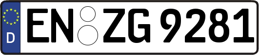 EN-ZG9281