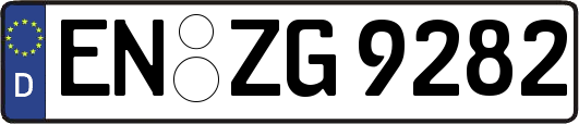 EN-ZG9282