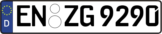 EN-ZG9290