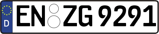 EN-ZG9291