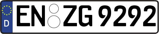 EN-ZG9292