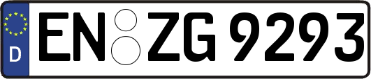 EN-ZG9293