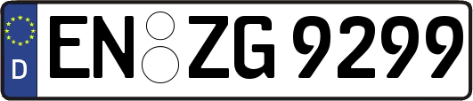 EN-ZG9299