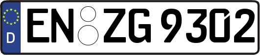 EN-ZG9302