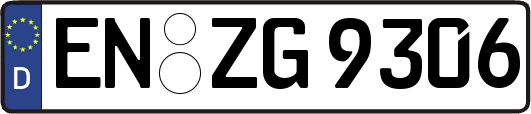 EN-ZG9306