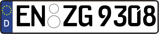 EN-ZG9308