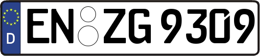 EN-ZG9309