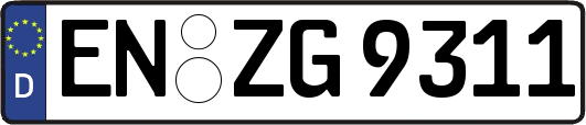 EN-ZG9311