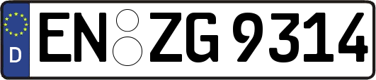 EN-ZG9314