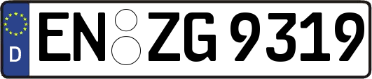 EN-ZG9319