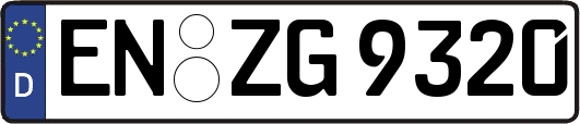 EN-ZG9320