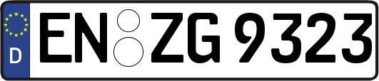 EN-ZG9323