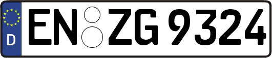 EN-ZG9324