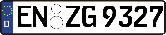 EN-ZG9327