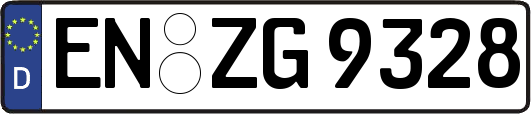 EN-ZG9328