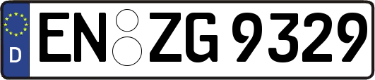 EN-ZG9329