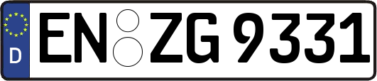 EN-ZG9331