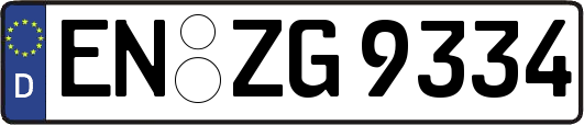 EN-ZG9334