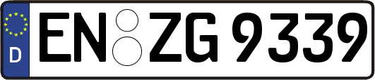 EN-ZG9339